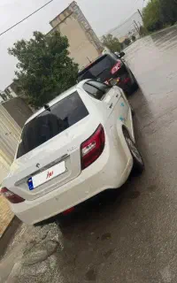 حواله دنا پلاس