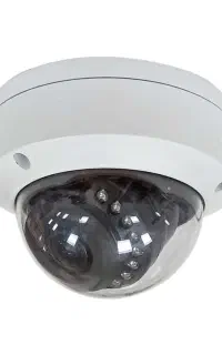 باما به کارخانه متصل شوید دوربین مداربسته