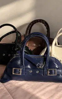 کیف و کوله عمده