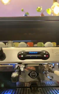 دستگاه قهوه ساز