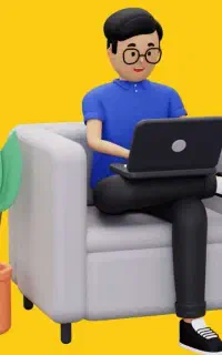 همکاری آنلاین درآمدروزانه