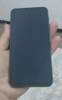 گوشی سامسونگ A26 حافظه ۲۵۶ گیگ