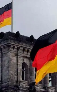 آموزش زبان آلمانی + مشاوره رایگان اوسبیلدونگ