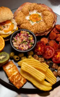 عکاسی حرفه‌ای از محصولات و خدمات