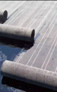 نصب و فروش قیر و ایزوگام