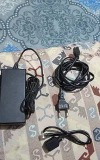 شارژر کارت خوان نو