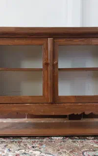 فروش کنسول (کتابخانه)