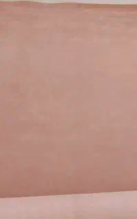موکت