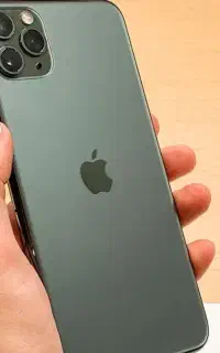 آیفون ۱۱پرو