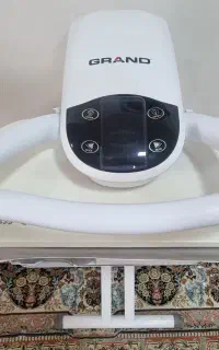 اتوپرس