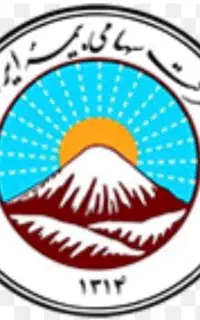 بیمه ثالث و بدنه و اتش سوزی با پوشش جنگ