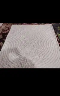 دوخت انواع لحاف و تشک دست دوز به سلیقه مشتری