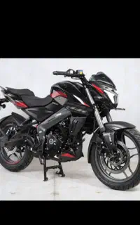 ان اس 200 مدل 1403