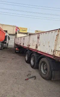 راننده پایه یک