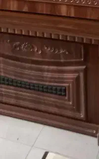 میز اداری صندلی مدیریت انتظار میز جلسه