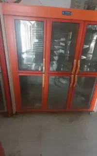 یخچال ۶درب و۴ درب