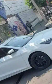 کی ام سی j7 (kmc)  مدل ۴۰۵ تحویل روز