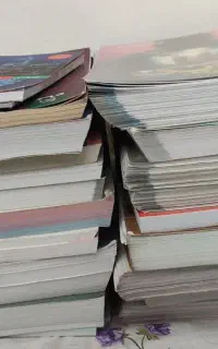 کتاب های پایه های دهم یازدهم دوازدهم