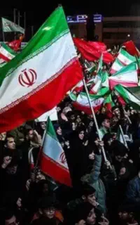 میدان امام حسین