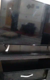تلویزیون۴۳