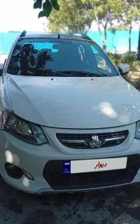 کوییک1400R
