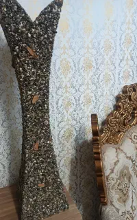 گلدان تزئینی و دکوری