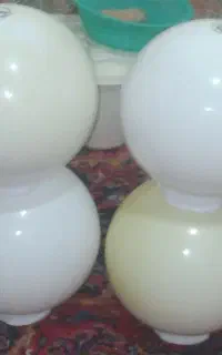 حباب چراغ