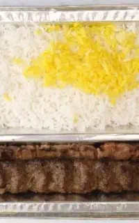 شراکت در قوچان مغازه از ما کار از شما