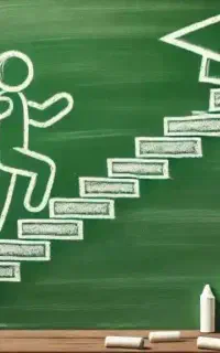 مدرک تحصیلی سیکل تا دیپلم با مشاور متخصص