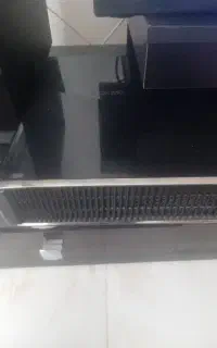 دستگاه بازی xbox360