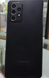 سامسونگ a72