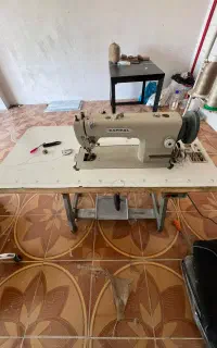 چرخ کاپیتال