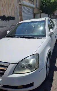 mvm 530 مدل ۹۵ بدون رنگ