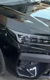 کی ام سی جی ۷ مدل ۴۰۲