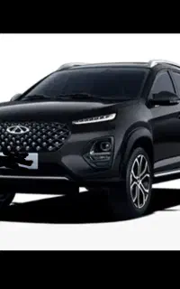 ایکس 22پروصفر 404خشک تحویل آخر برج 12