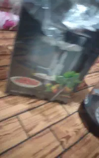 خورد کن اب میوه گیری