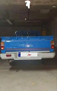 نیسان ۱۴۰۳صفر
