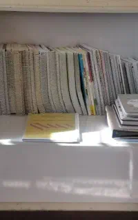 مراقب پانسیون شبانه روزی دخترانه