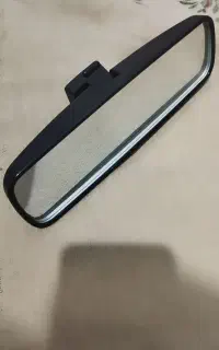 آینه