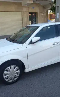 حواله دنا پلاس شش دنده 90 م ت