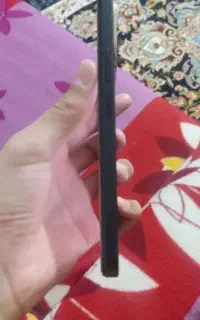 انرx6c