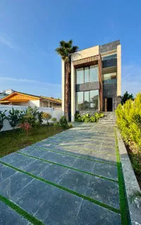 اگهی زن کسی نیاز نداردادمین دیوار اگهی میزنم املاک
