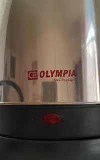 چایی ساز نو