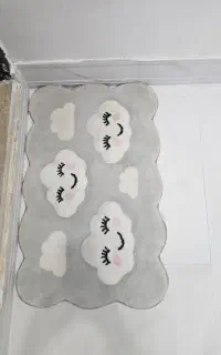 پادری