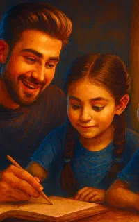 معلم خصوصی ابتدایی،ریاضی، فارسی در منزل قیمت مناسب