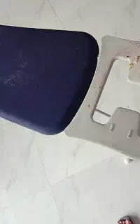 میزاتو درحدنو