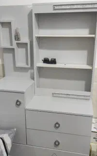 سرویس خواب