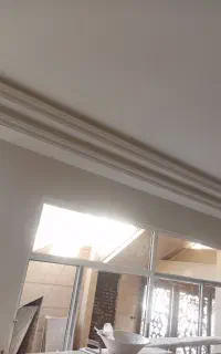 گچکار ساختمان لکه گیری تو کاری منصفانه