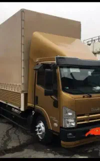 اسباب‌کشی‌حمل‌اثاثیه‌منزل خاورنیسان‌کل‌البرزکرج