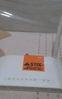 مودم adsl - D-Link